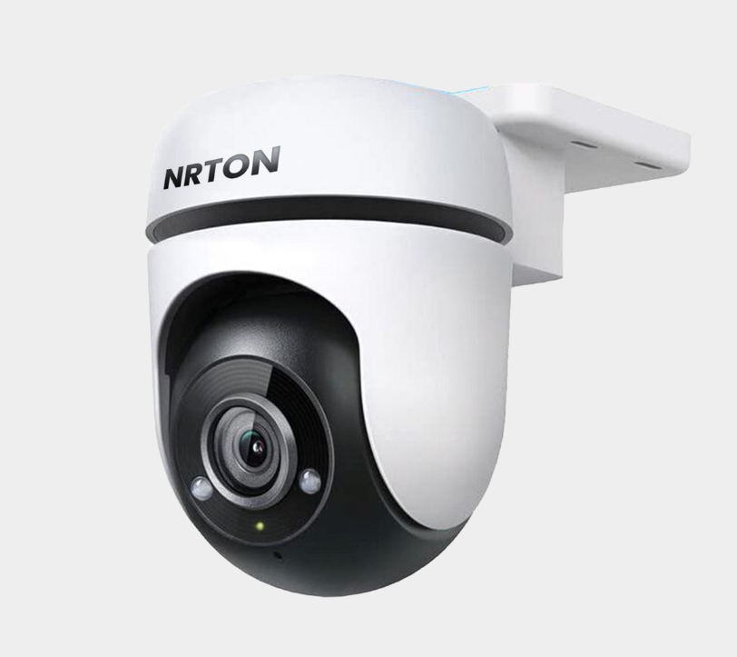 Arlo Ultra 2 Spotlight Camera - Add on Camera