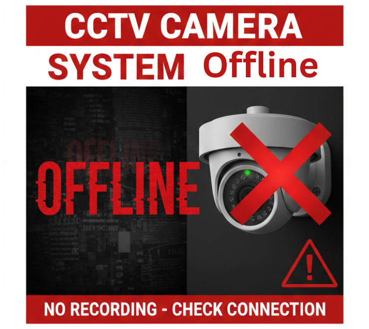 Person holding Nrtonpc camera in the process of removing the battery